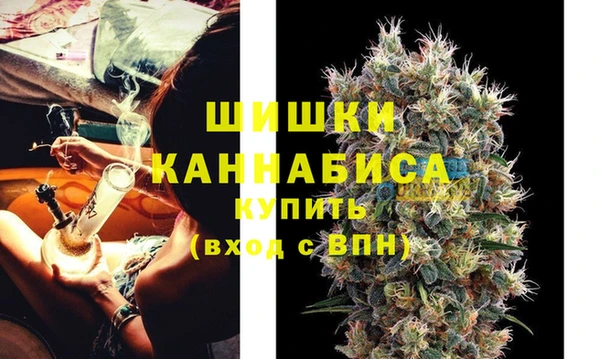 ешки Аркадак