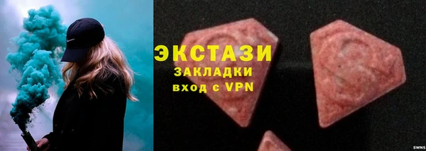 ешки Аркадак
