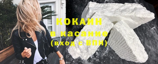ешки Аркадак