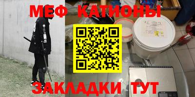 ECSTASY Пугачёв