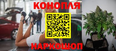ECSTASY Пугачёв