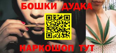 ECSTASY Пугачёв