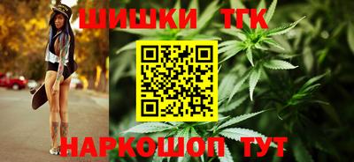 ECSTASY Пугачёв