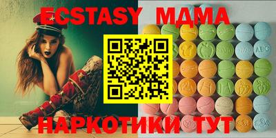 СК Пушкино