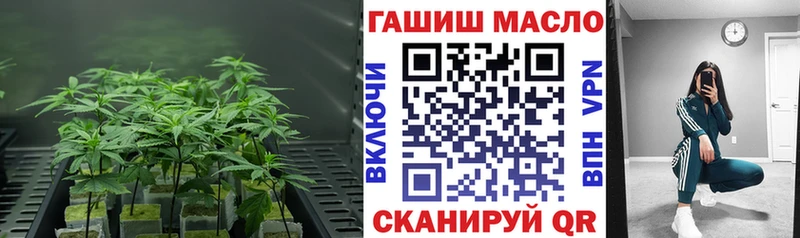 ТГК жижа Арсеньев