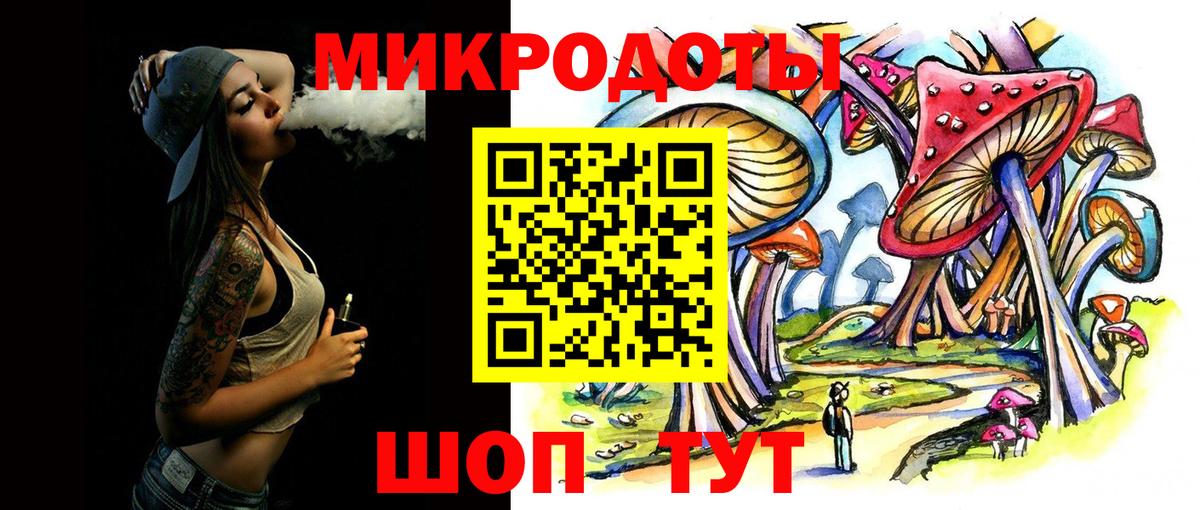 Псилоцибиновые грибы Cubensis Арсеньев